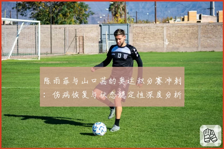 陈雨菲与山口茜的奥运积分赛冲刺：伤病恢复与状态稳定性深度分析