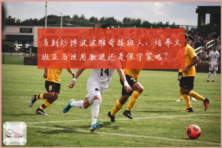 马刺炒掉波波维奇接班人，培养文班亚马该用激进还是保守策略？