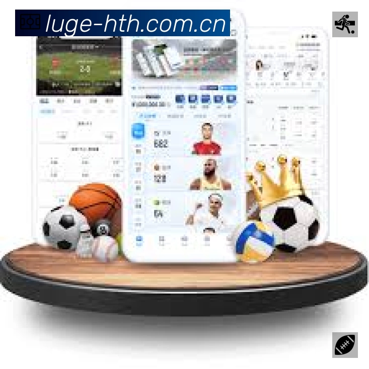 华体会 精彩赛事