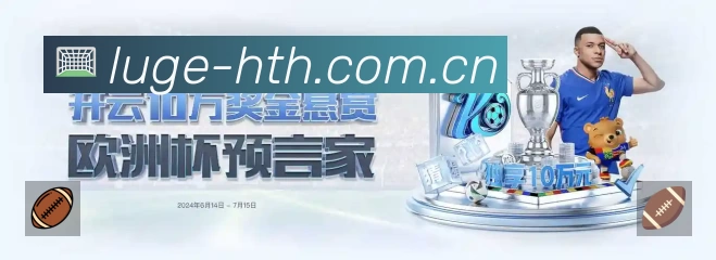 奖项证书