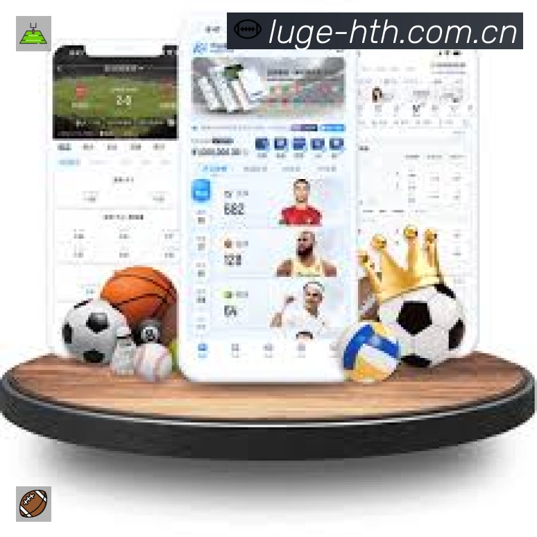 安全防护与风控机制