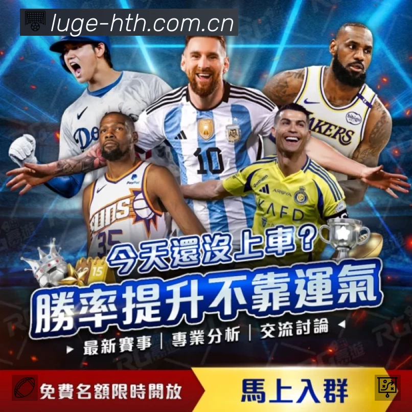 搜索结果直达